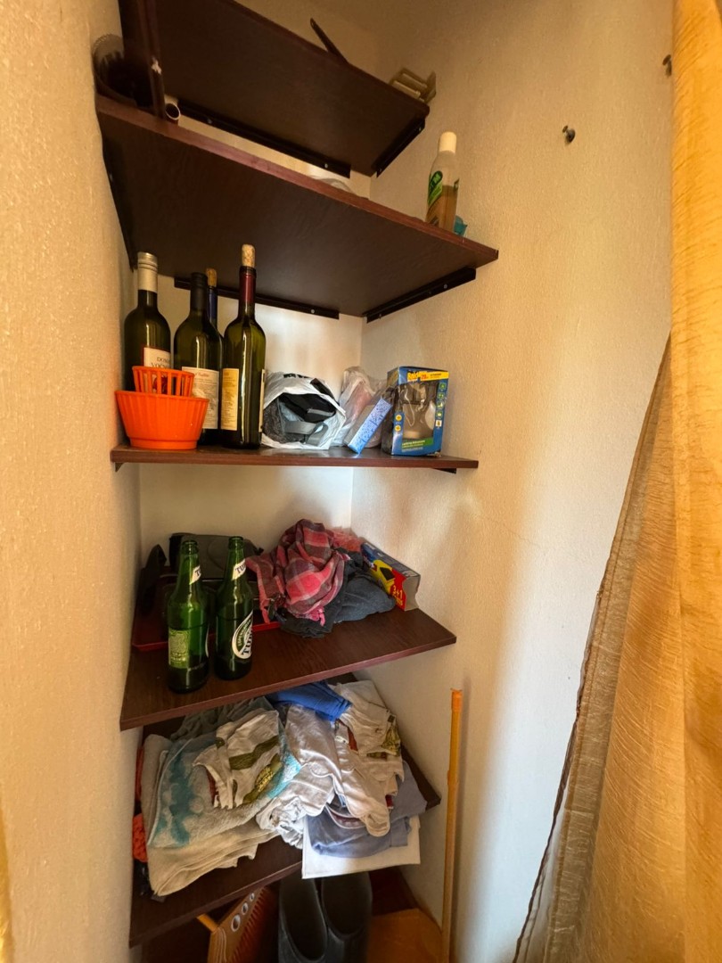 Дом в Баре, Черногория, 96 м² - фото 13