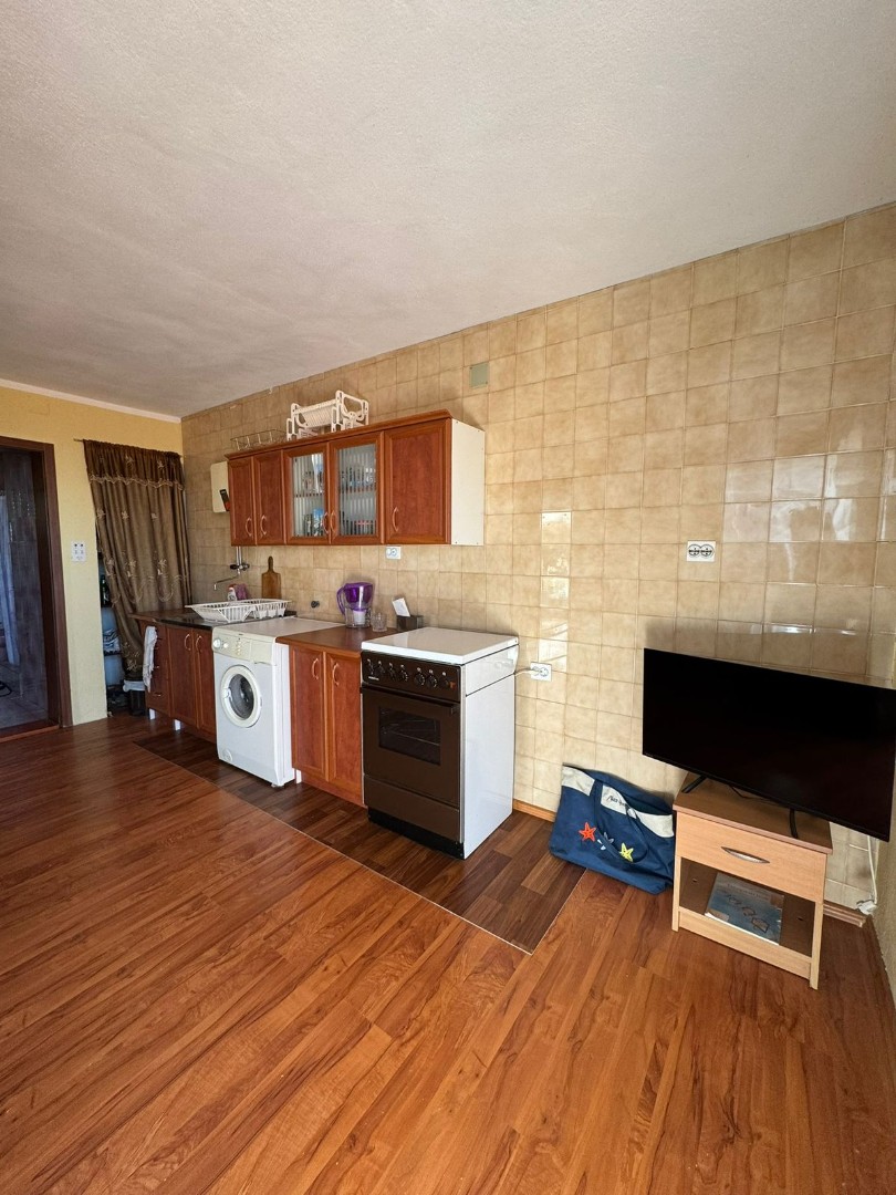 Дом в Баре, Черногория, 96 м² - фото 14