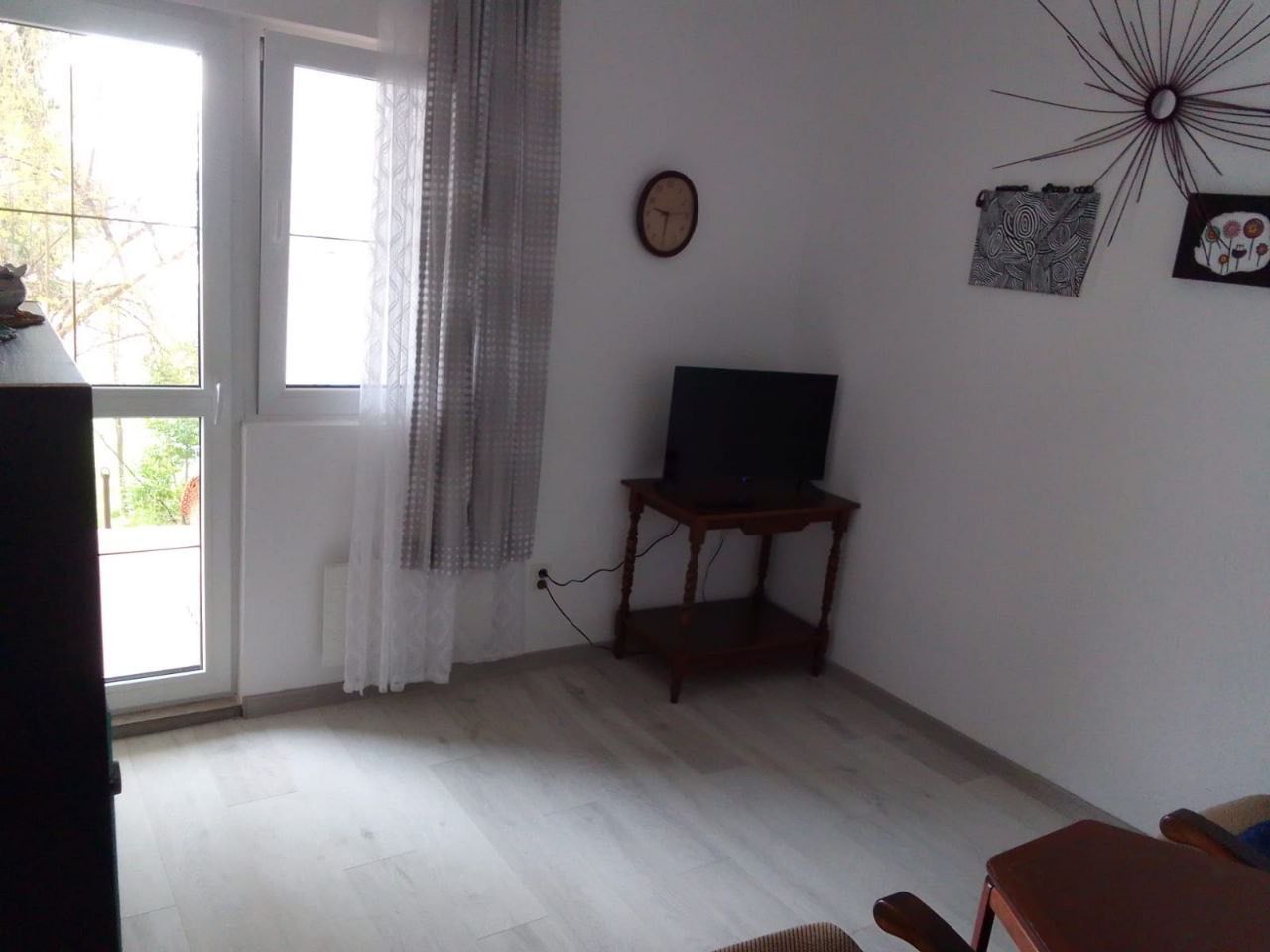 Дом в Сутоморе, Черногория, 76 м² - фото 14