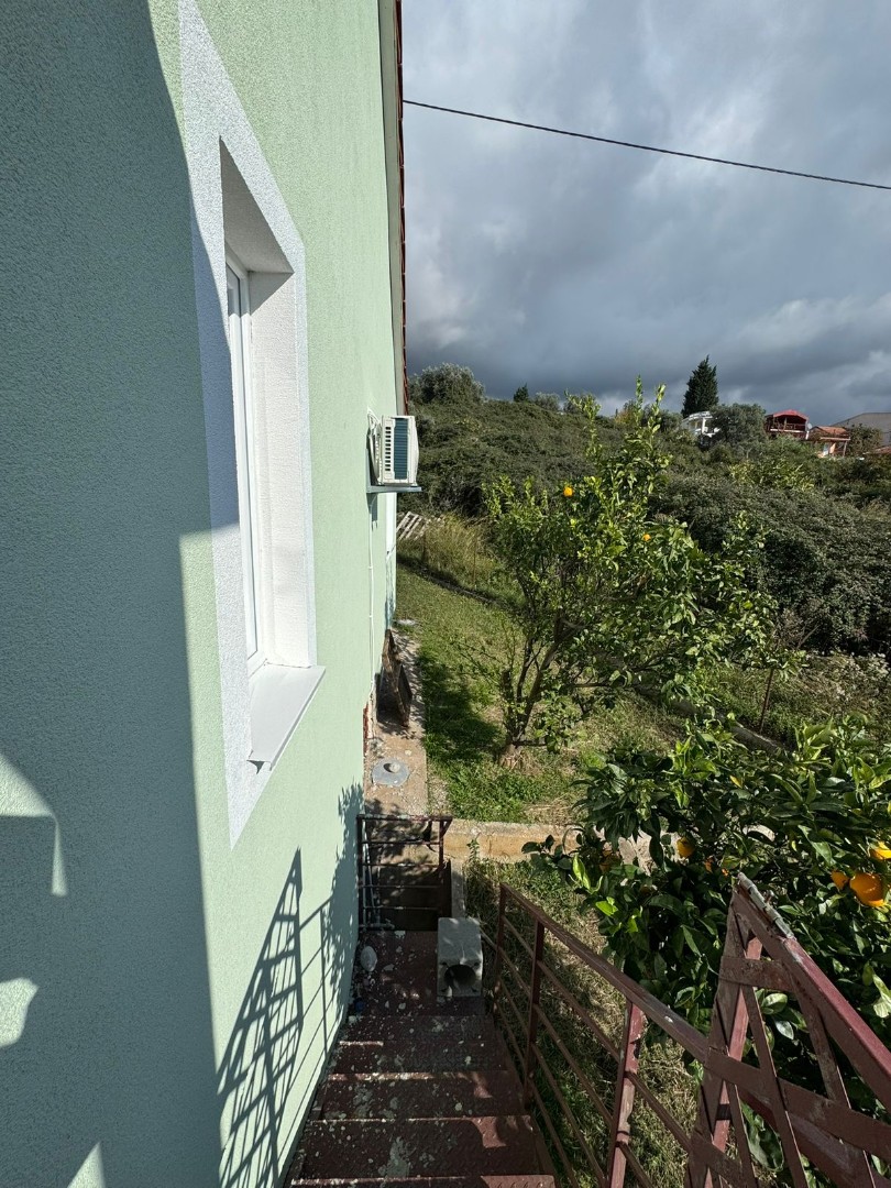 Дом в Баре, Черногория, 96 м² - фото 15