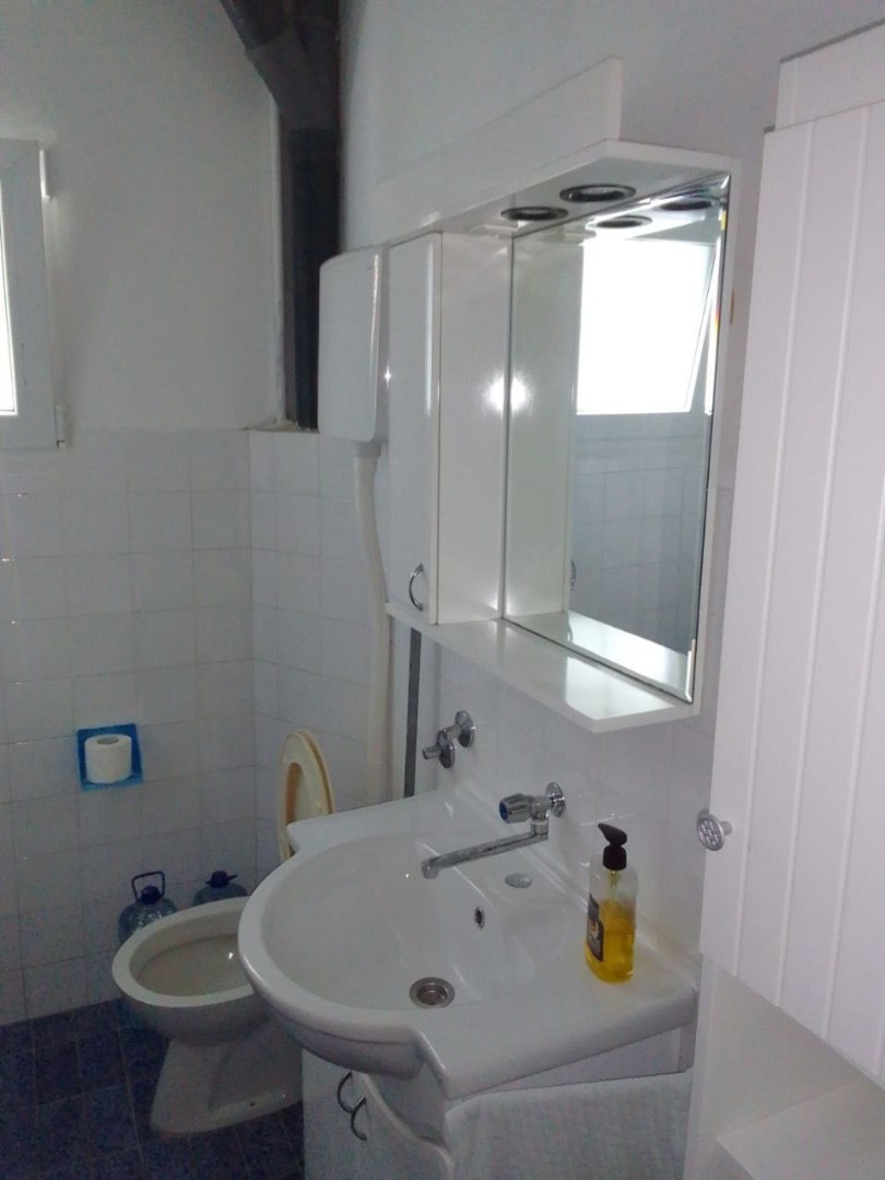 Дом в Сутоморе, Черногория, 76 м² - фото 15