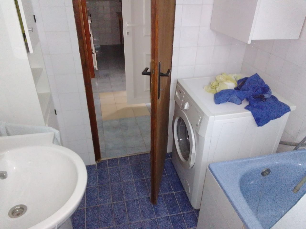 Дом в Сутоморе, Черногория, 76 м² - фото 16