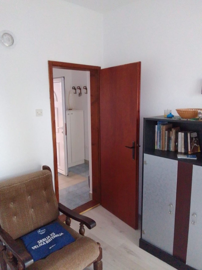 Дом в Сутоморе, Черногория, 76 м² - фото 17