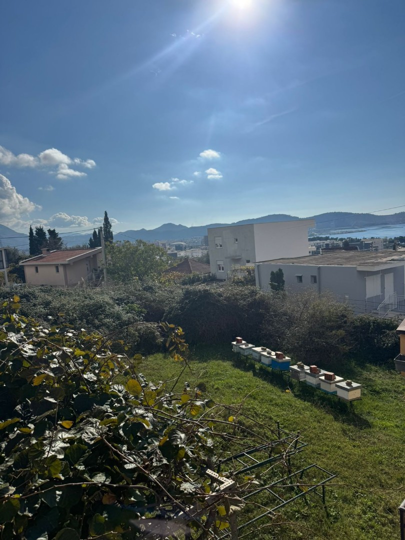 Дом в Баре, Черногория, 96 м² - фото 17