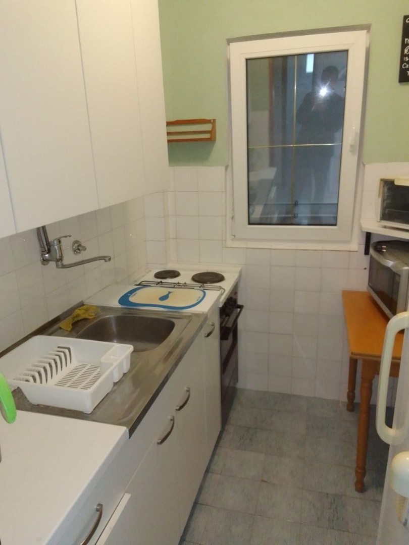 Дом в Сутоморе, Черногория, 76 м² - фото 18