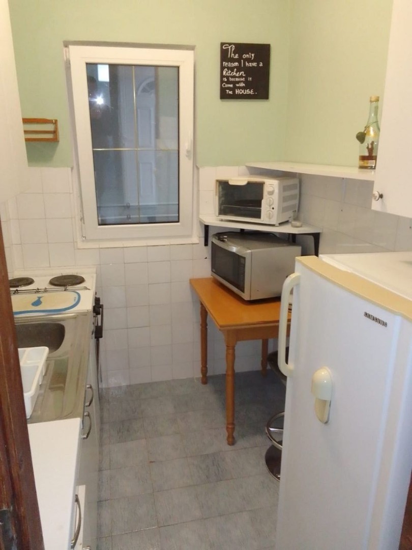 Дом в Сутоморе, Черногория, 76 м² - фото 19