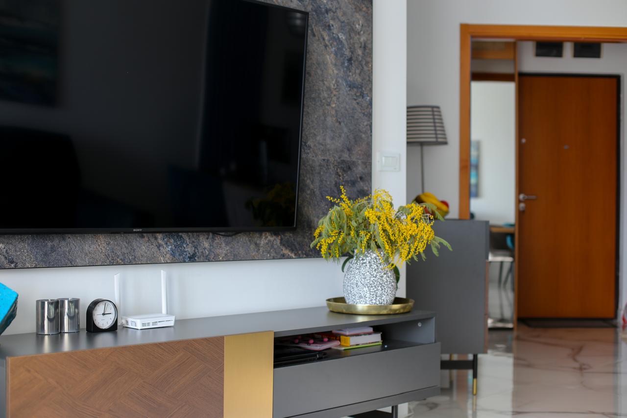 Квартира в Баре, Черногория, 86 м² - фото 19