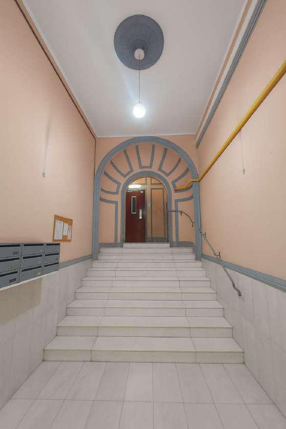 Коммерческая недвижимость в Барселоне, Испания, 180 м² - фото 4