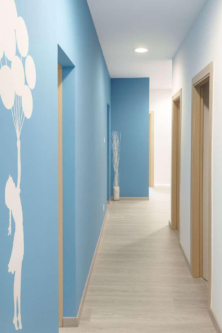 Коммерческая недвижимость в Барселоне, Испания, 180 м² - фото 7