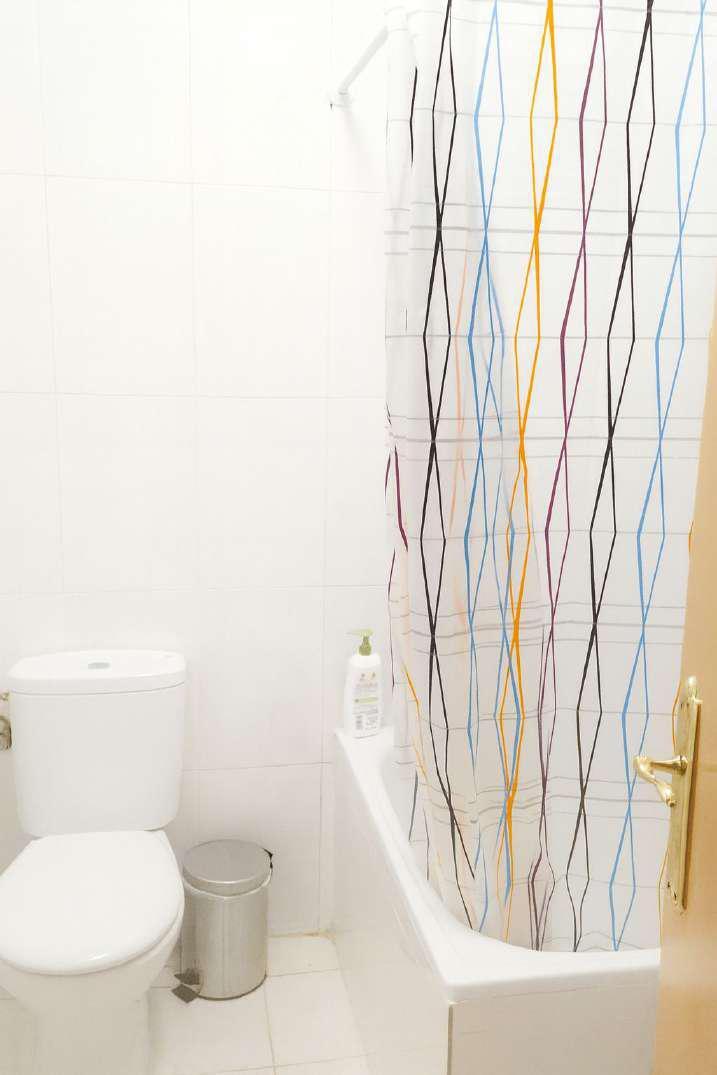 Коммерческая недвижимость в Барселоне, Испания, 180 м² - фото 10