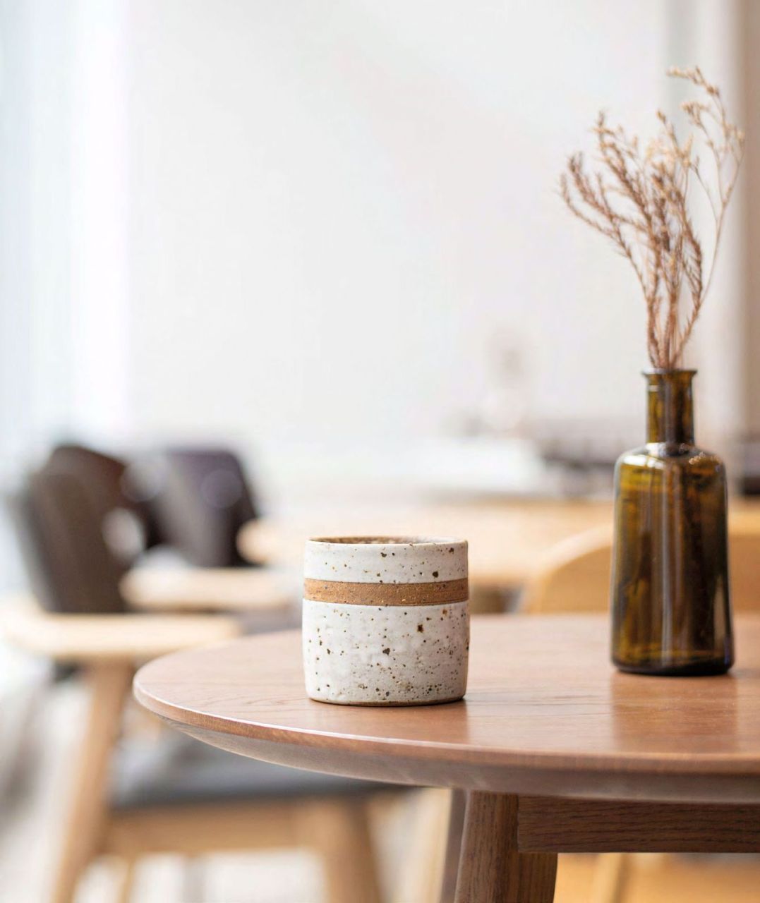 Дом на Майорке, Испания, 532 м² - фото 12