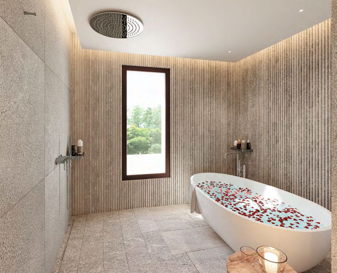 Дом на Майорке, Испания, 532 м² - фото 16