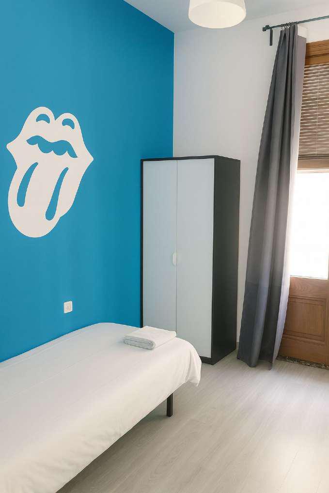 Коммерческая недвижимость в Барселоне, Испания, 180 м² - фото 16