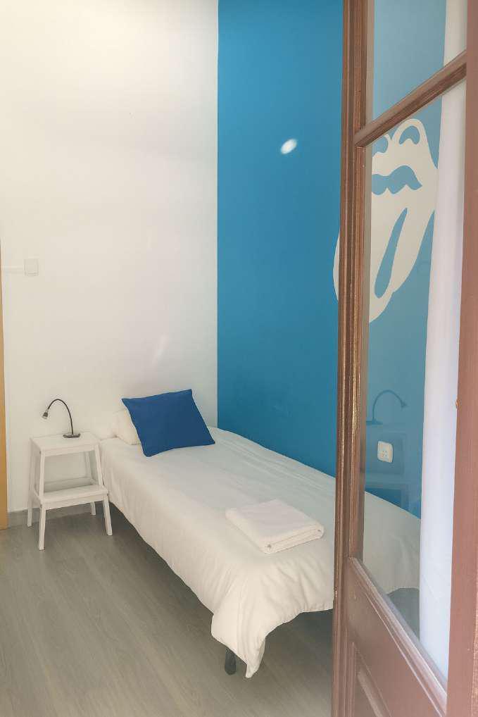 Коммерческая недвижимость в Барселоне, Испания, 180 м² - фото 17