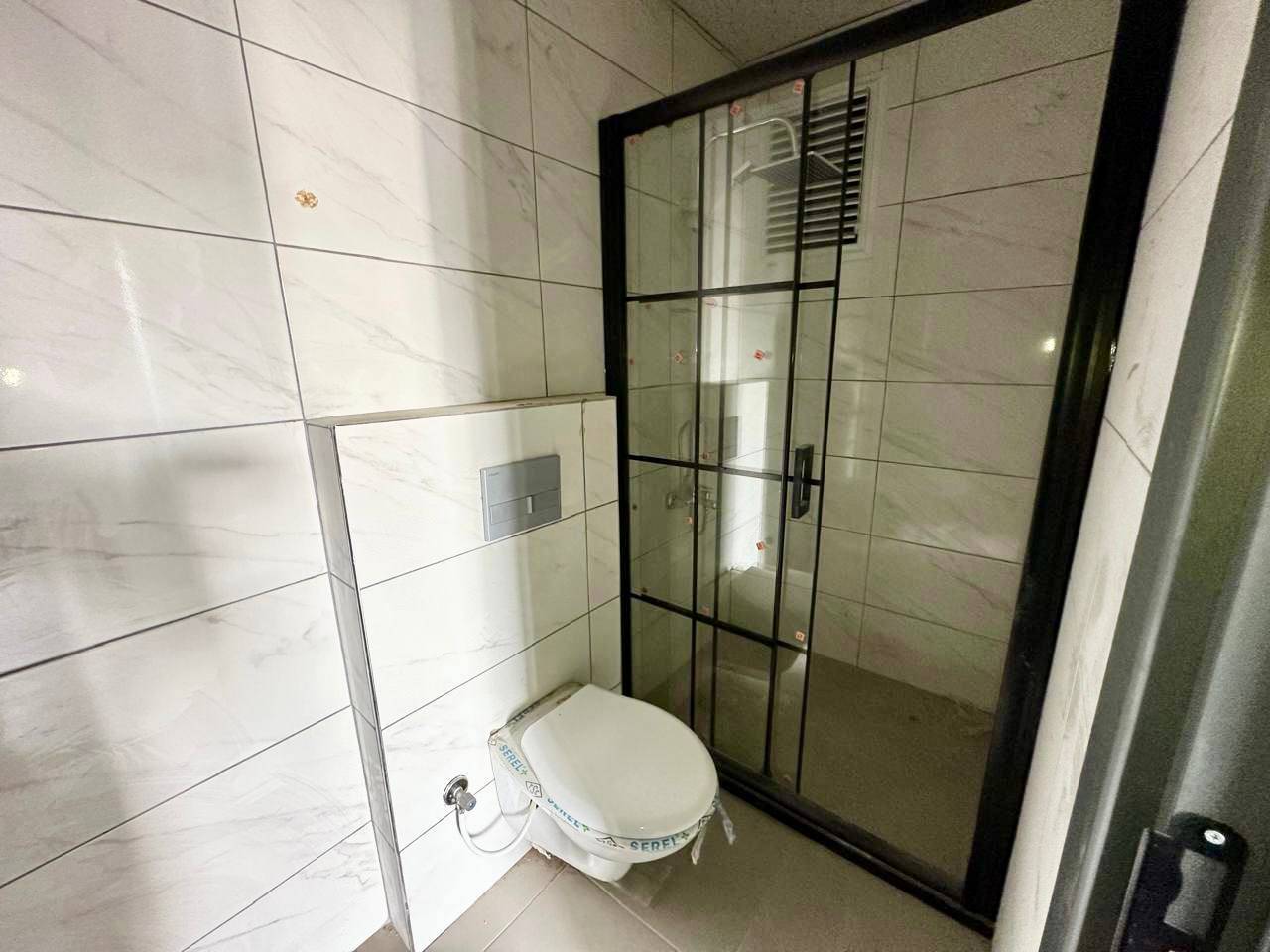 Квартира в Мерсине, Турция, 97 м² - фото 12