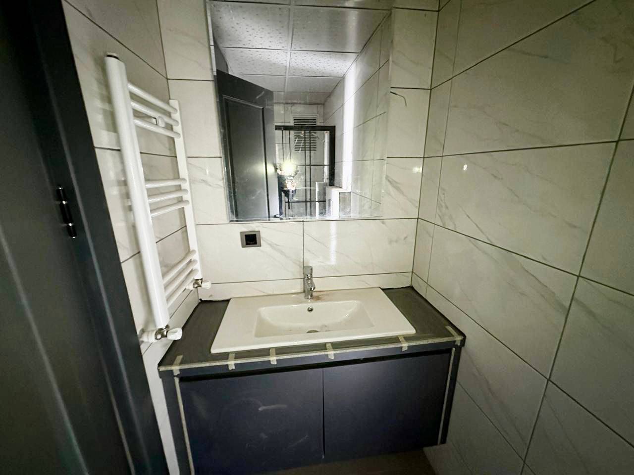 Квартира в Мерсине, Турция, 97 м² - фото 13