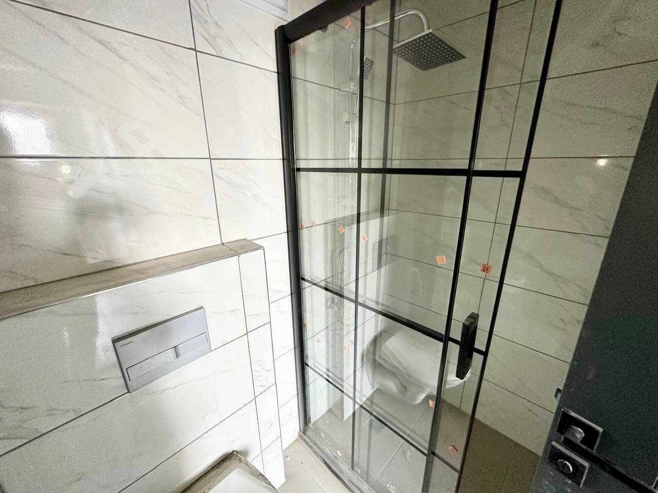 Квартира в Мерсине, Турция, 97 м² - фото 15