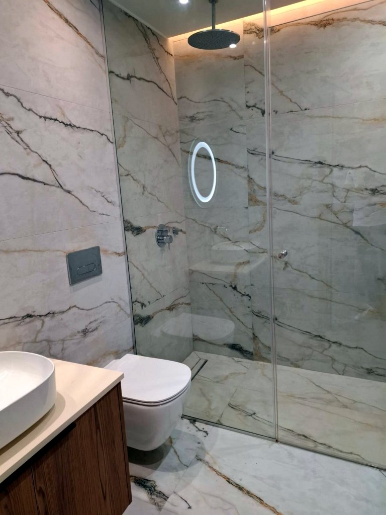 Апартаменты в Пафосе, Кипр, 95 м² - фото 7