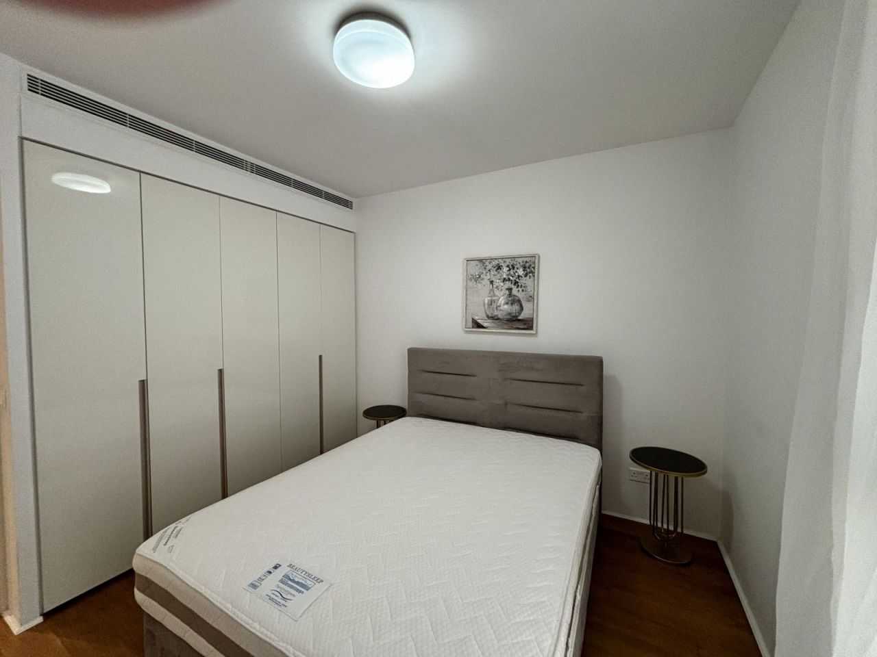 Апартаменты в Лимасоле, Кипр, 94 м² - фото 2