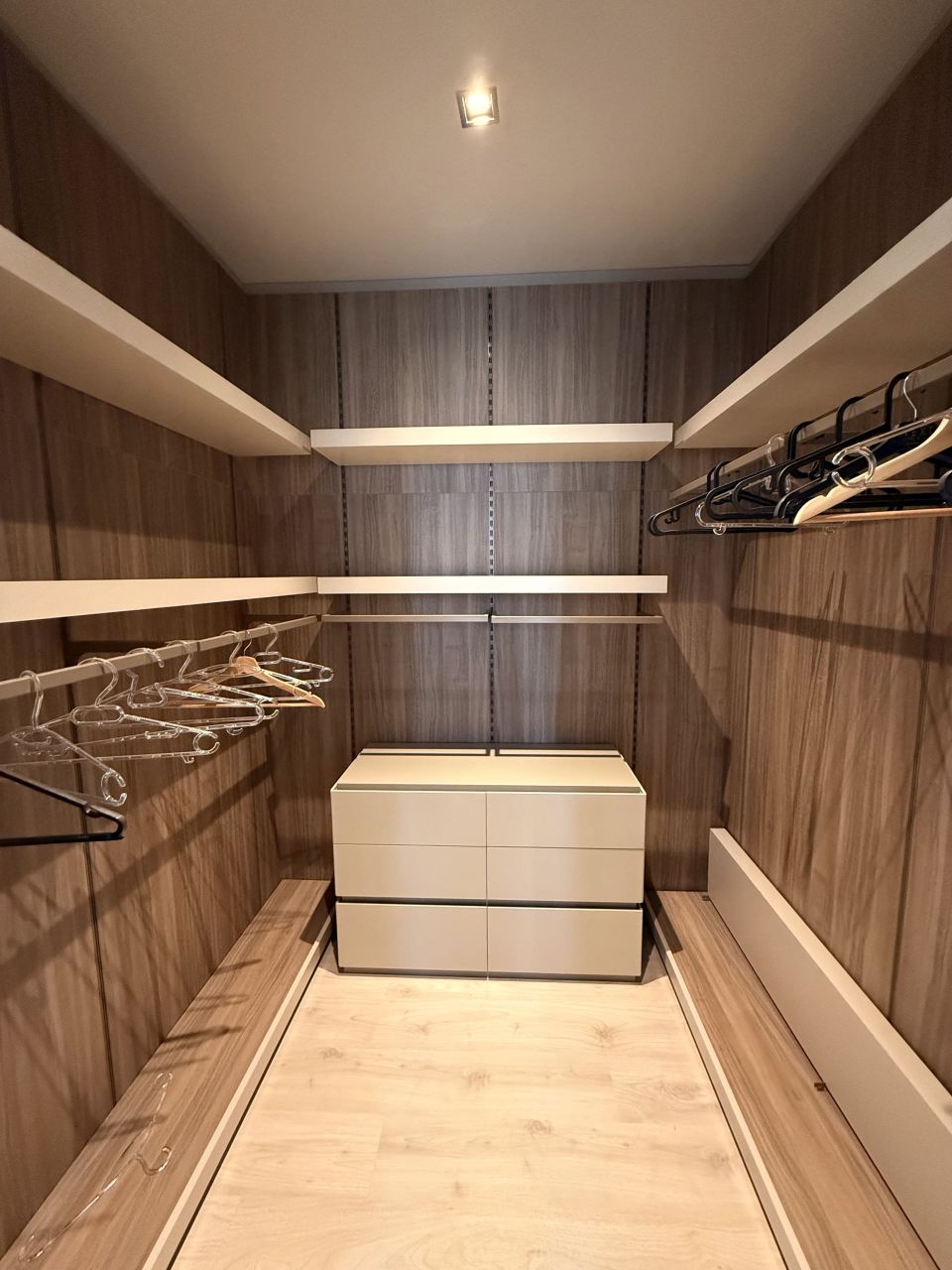 Квартира в Анталии, Турция, 170 м² - фото 14