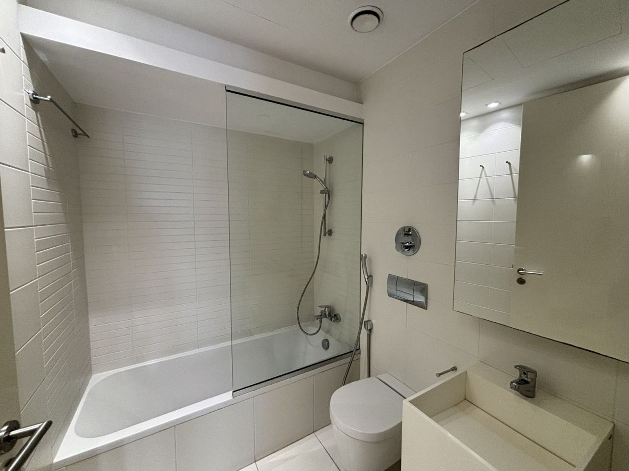 Апартаменты в Лимасоле, Кипр, 94 м² - фото 4