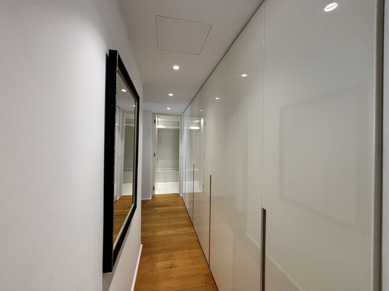 Апартаменты в Лимасоле, Кипр, 94 м² - фото 5