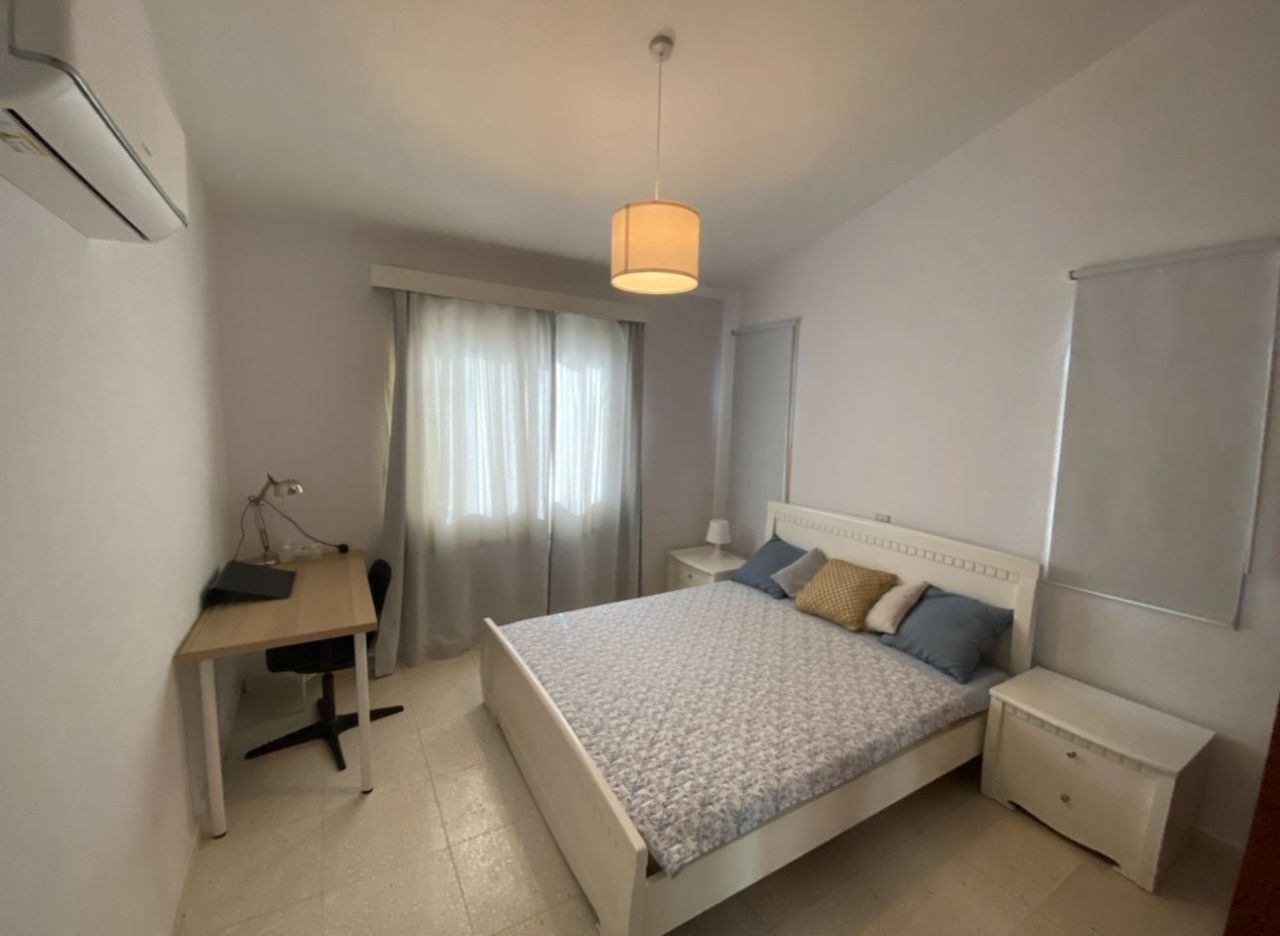 Бунгало в Пафосе, Кипр - фото 5