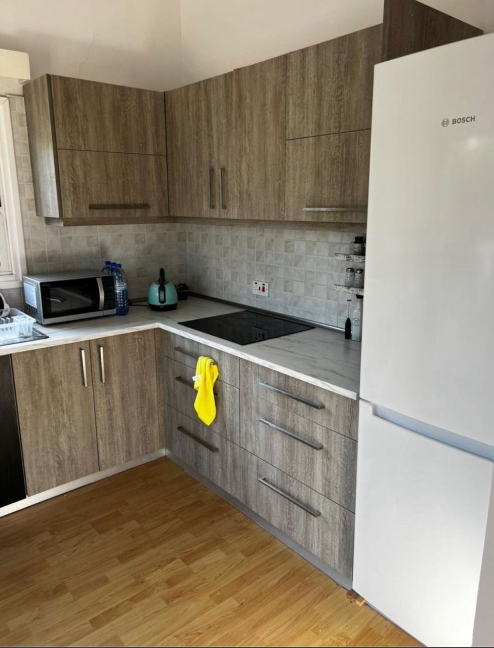 Бунгало в Пафосе, Кипр - фото 9