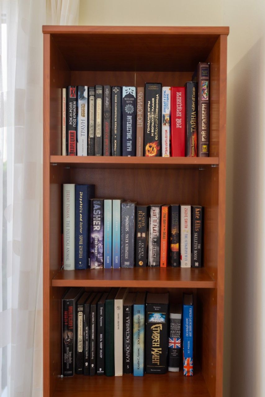 Вилла в Пафосе, Кипр - фото 11