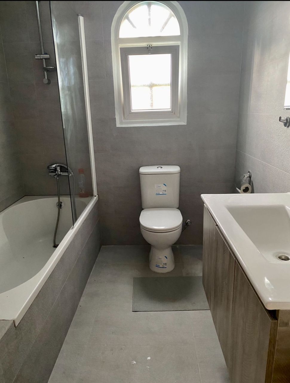 Бунгало в Пафосе, Кипр - фото 12