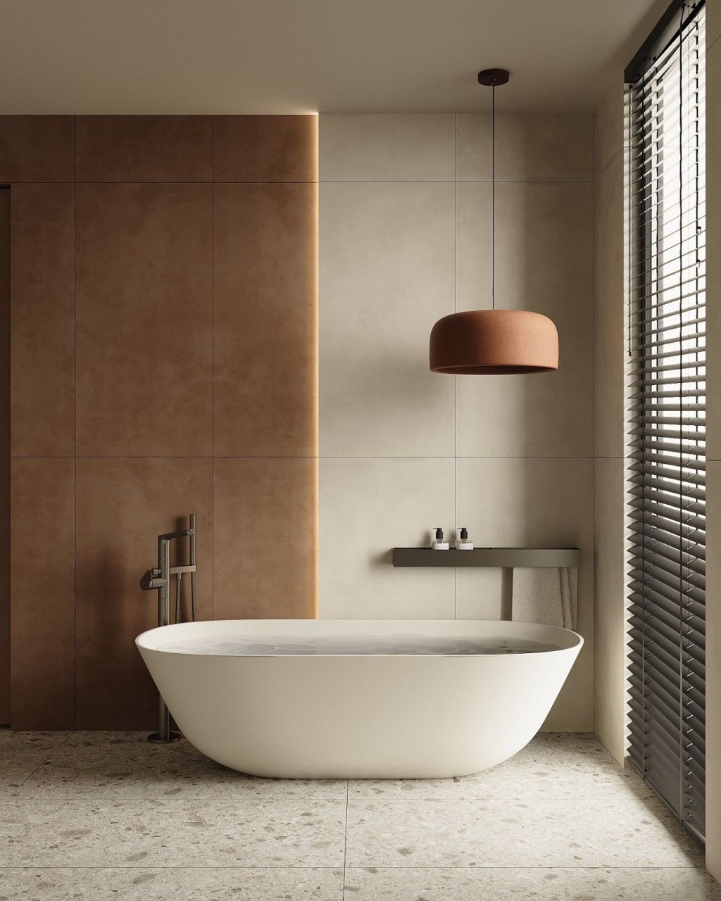 Вилла в Лимасоле, Кипр, 560 м² - фото 14