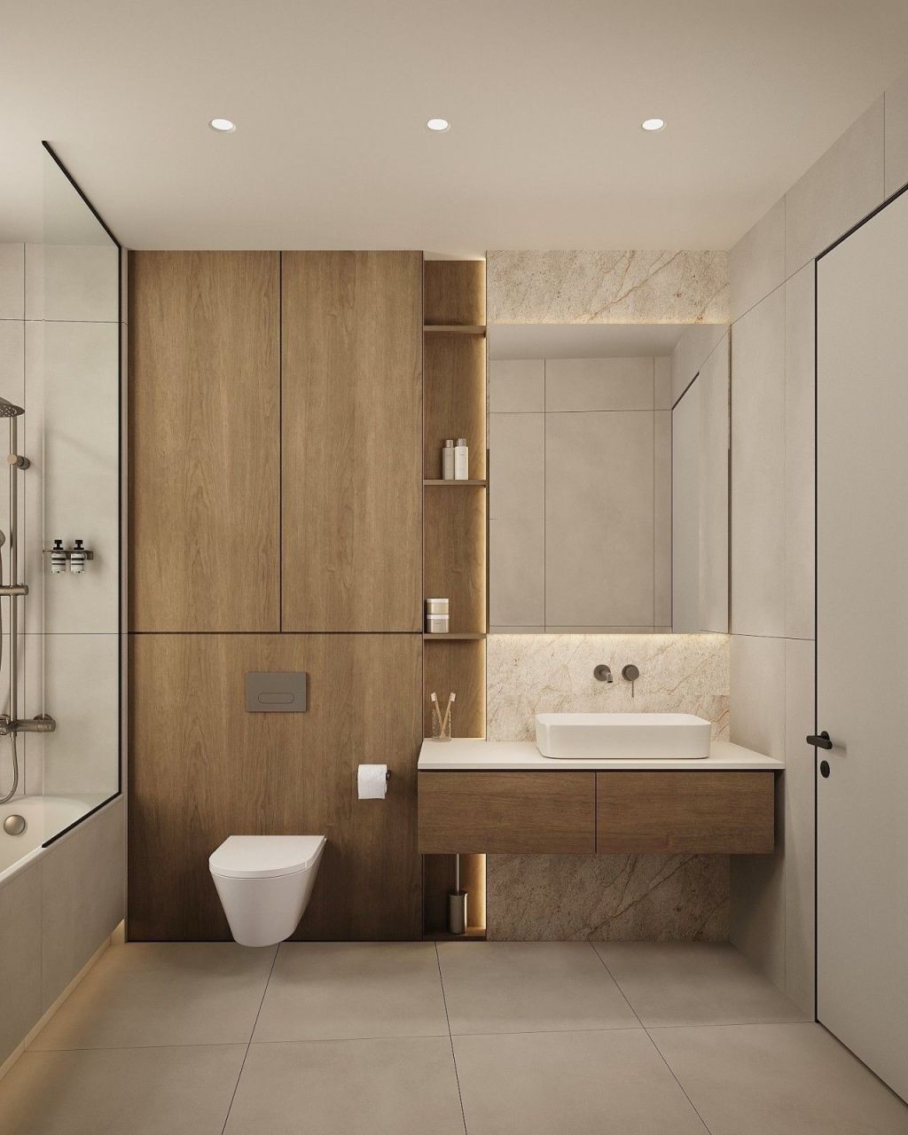 Вилла в Лимасоле, Кипр, 560 м² - фото 18