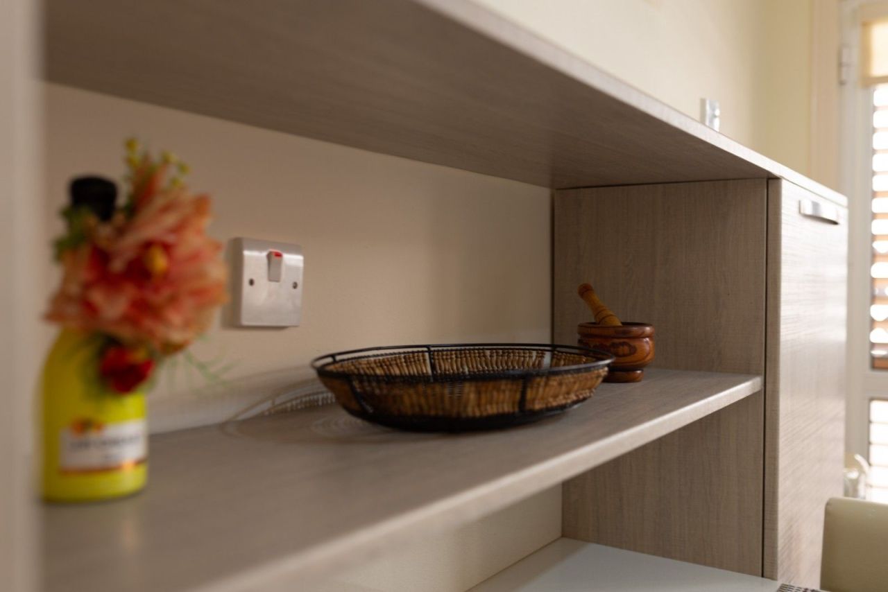 Вилла в Пафосе, Кипр - фото 18