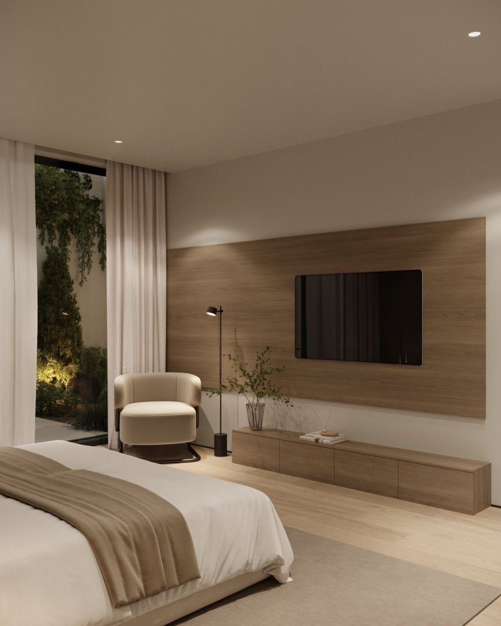 Вилла в Лимасоле, Кипр, 560 м² - фото 19