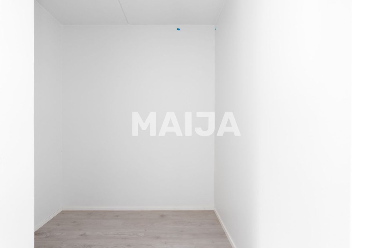 Апартаменты в Вантаа, Финляндия, 40 м² - фото 15