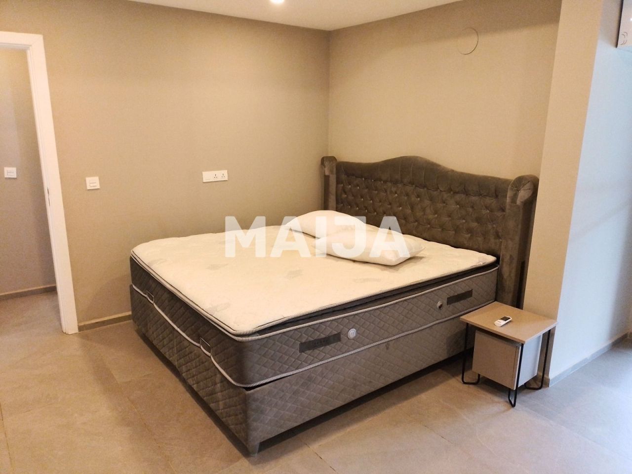 Апартаменты Senegambia, Гамбия, 151.9 м² - фото 17