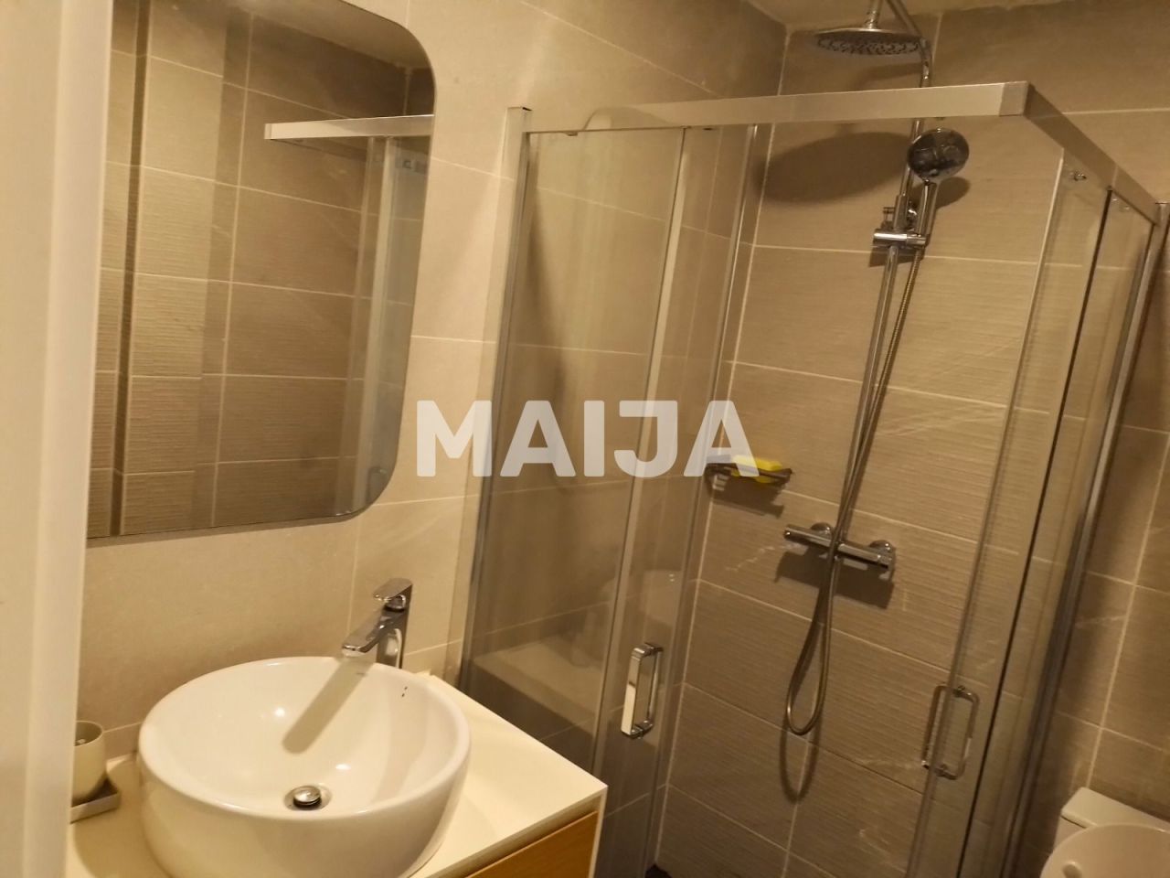 Апартаменты Senegambia, Гамбия, 151.9 м² - фото 18