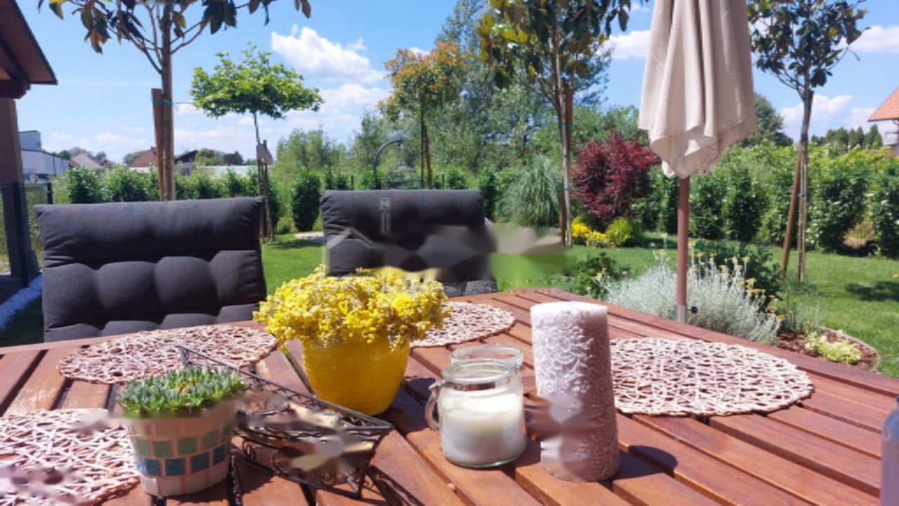 Дом в Любляне, Словения, 175 м² - фото 1