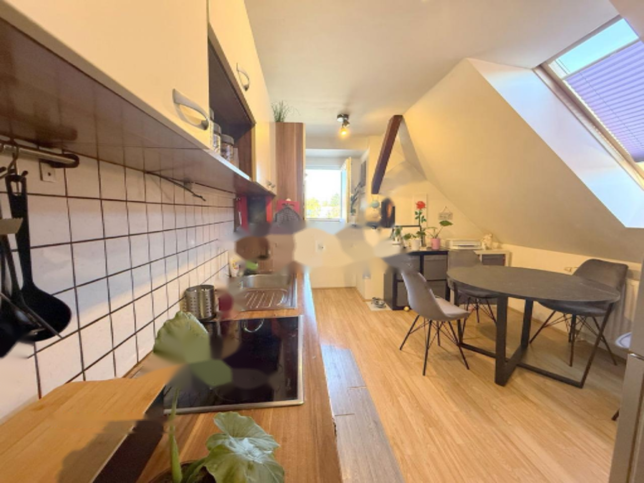 Дом в Любляне, Словения, 88 м² - фото 1