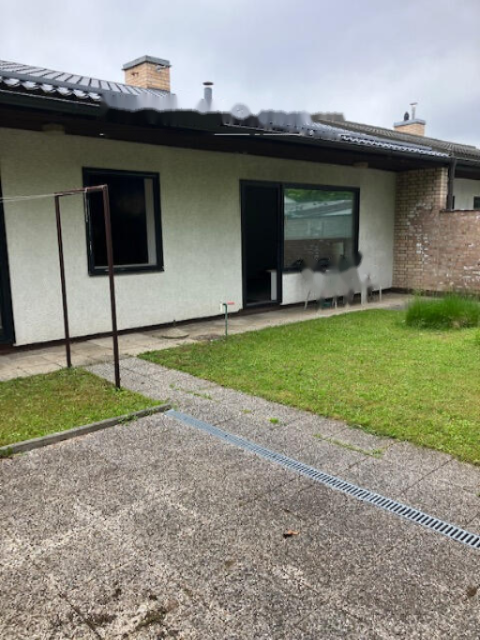 Дом в Любляне, Словения, 78 м² - фото 1