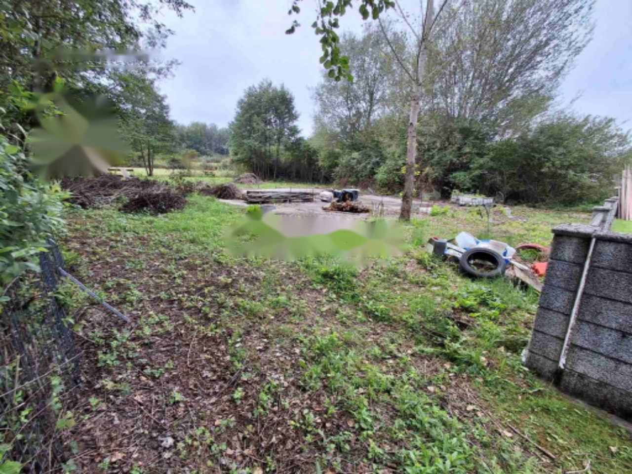 Дом в Любляне, Словения, 257 м² - фото 1