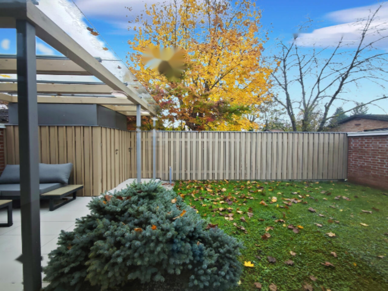 Дом в Любляне, Словения, 100 м² - фото 1