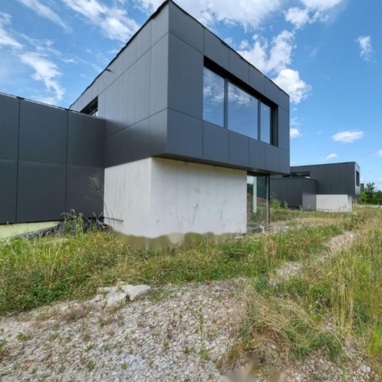 Дом в Любляне, Словения, 240 м² - фото 1