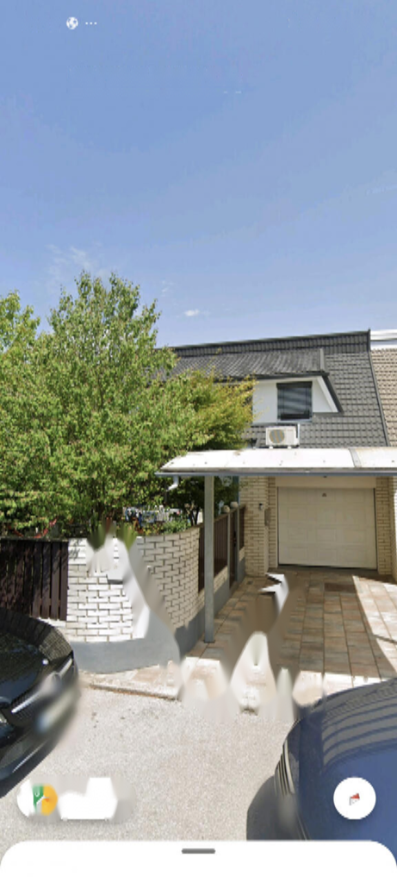 Дом в Любляне, Словения, 162 м² - фото 1