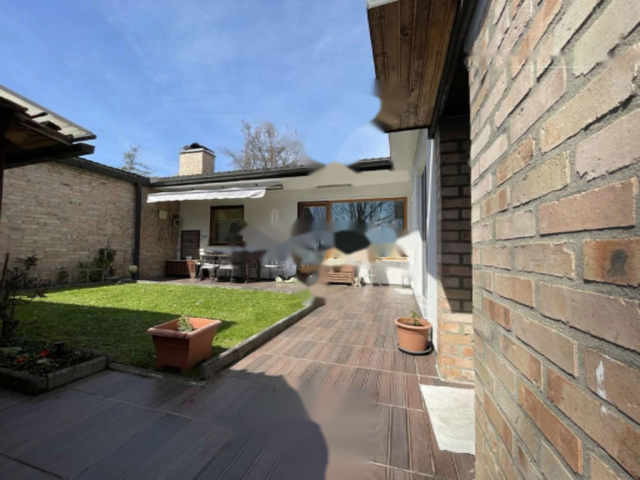 Дом в Любляне, Словения, 145 м² - фото 1