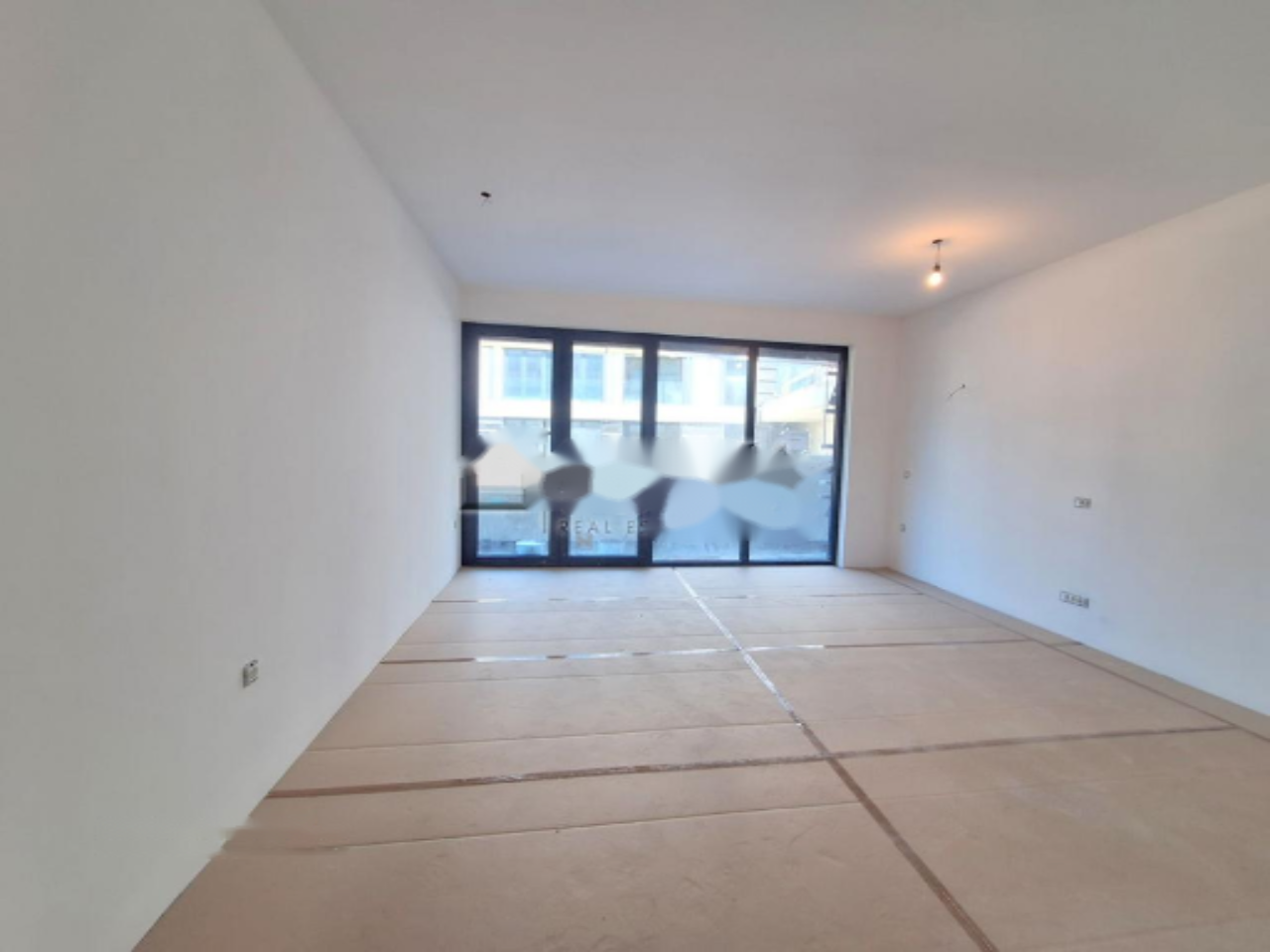 Квартира в Любляне, Словения, 105 м² - фото 1