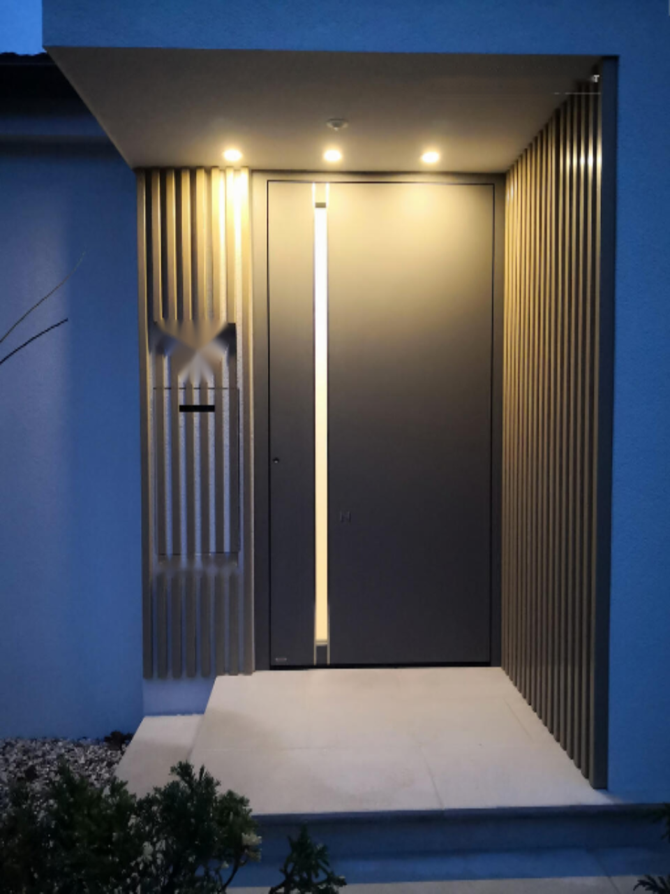 Дом в Любляне, Словения, 100 м² - фото 2