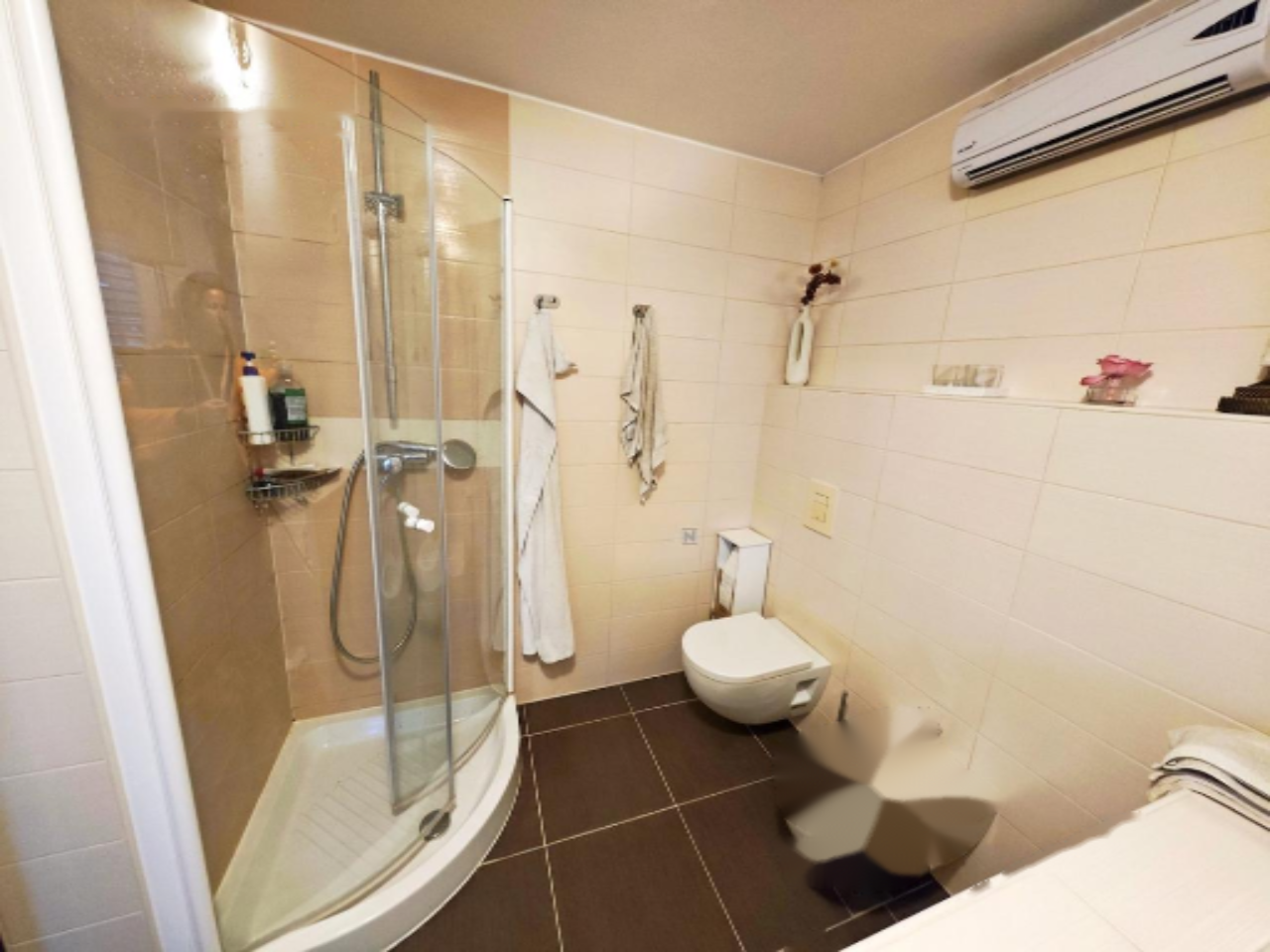 Дом в Любляне, Словения, 151 м² - фото 2