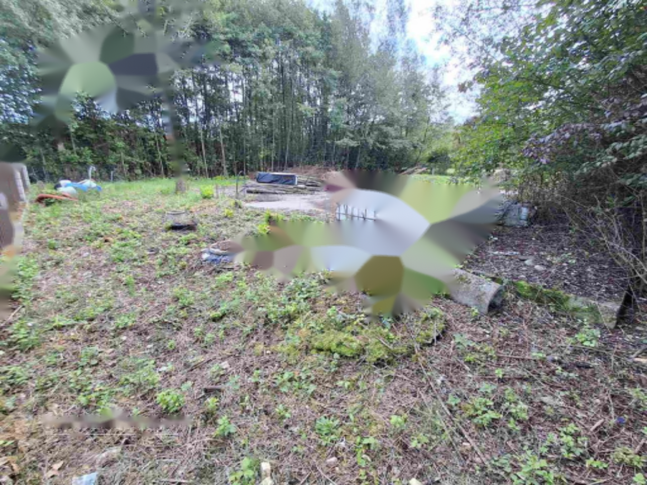 Дом в Любляне, Словения, 257 м² - фото 2