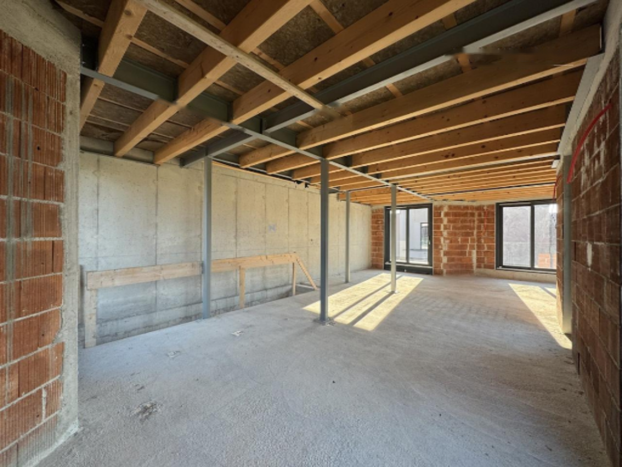 Дом в Любляне, Словения, 169 м² - фото 2